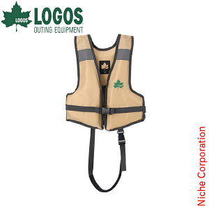 ���S�X �L�b�Y �t���[�e�B���O�x�X�g 6681115 �A�E�g�h�A �E�F�A �L�b�Y �L�����v�p�i ���C�t�W���P�b�g �~������