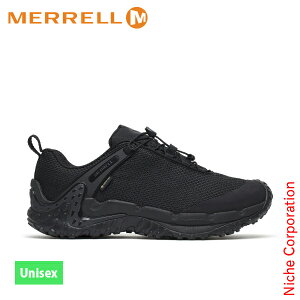 ������ �J�����I�� �X�g�[�� ���_�b�N�X �W���p�� �S�A�e�b�N�X �u���b�N U00005678 �A�E�g�h�A �E�F�A �X�j�[�J�[ �C ���j�Z�b�N�X