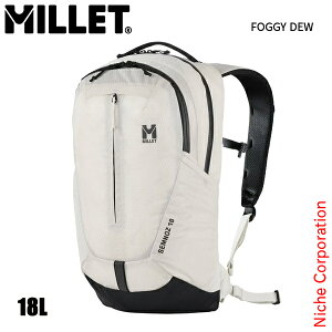 �~���[ �Z���m 18 MIS01335 �A�E�g�h�A �����b�N�T�b�N �o�b�N�p�b�N ���ڏ��i ���s �y�� �������H ���t���N�^�[