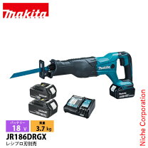 楽天市場】jr186dの通販