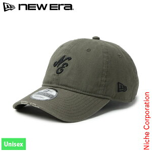 �j���[�G�� 9TWENTY �N���V�b�N���S �_���[�W�h �_�b�N �L�����o�X ���X 14745114 �A�E�g�h�A �E�F�A �X�q ���j�Z�b�N�X