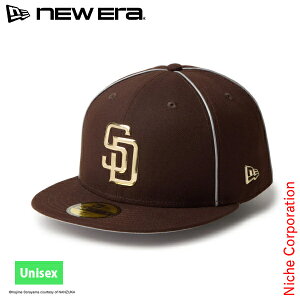 �j���[�G�� 59FIFTY HAJIME SORAYAMA TPU���SSD�p�h���X BWD 14881989 �A�E�g�h�A �E�F�A �X�q ���j�Z�b�N�X �L���b�v ���ڏ��i
