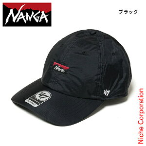 �i���K �i���Kx47 �I�[�����e�b�N�X �L���b�v NS2411-3B019-A �A�E�g�h�A �E�F�A �X�q �����Y NANGA �h�� ���� AURORA TEX �R���{ NANGA �I�[���� 47 CAP �t�H�[�e�B�[�Z�u�� nocu