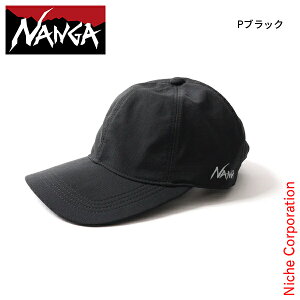 �i���K �h�b�g�G�A BB�L���b�v N2610-3A071A �A�E�g�h�A �E�F�A �X�q ���j�Z�b�N�X NANGA �L���b�v �w�b�h�E�F�A �y�� �y�� �ʋC�� DotAir �x�[�X�{�[���L���b�v nocu