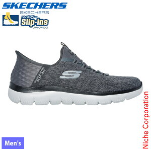 Skechers(�X�P�b�`���[�Y) �X���b�v�C���Y �T�~�b�c �L�[ �y�[�X ���C�h �����Y 232469W �A�E�g�h�A �X�j�[�J�[ �C ���B�[�K���V���[�Y �n���Y�t���[ ���C�h�� �y�� �y�� ����@ �j�� ���ڏ��i ��