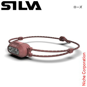 �y5���͍ő�1,000�~OFF�I��������z�V���o �X�~�j �t���C ECH370 �A�E�g�h�A �L�����v �h�� �w�b�h���C�g �w�b�h�����v LED ���y�� IPX5 �h�� ���ڏ��i