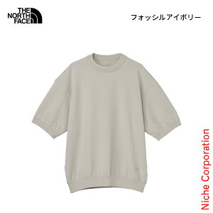 �U�E�m�[�X�E�t�F�C�X �V���[�g�X���[�u���b�v���j�b�g�N���[ NT12644 �A�E�g�h�A �E�F�A �g�b�v�X �Z�[�^�[ ���j�Z�b�N�X