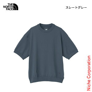 �U�E�m�[�X�E�t�F�C�X �V���[�g�X���[�u���b�v���j�b�g�N���[ NT12644 �A�E�g�h�A �E�F�A �g�b�v�X �Z�[�^�[ ���j�Z�b�N�X ���ڏ��i