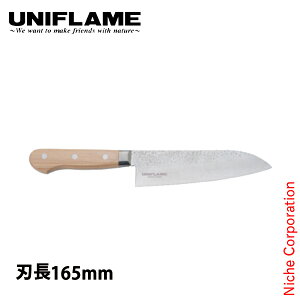 ���j�t���[�� UF �_�}�X�J�X �O��� 165mm 414071 �A�E�g�h�A �L�����v � �N�b�L���O�i�C�t �����p�i�C�t �L�����v�p�i ������� ���� ����