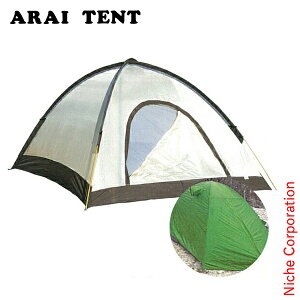 ACeg GACY 3 (FO[) 3lp(ő4l) 0300301 Rxeg Lv pi \Lv Lveg