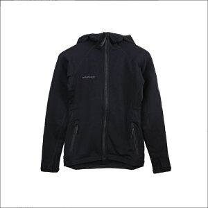 }[g(MAMMUT) ARJOA t[fB[ p [ 1010-07491 ][ x836 ][women][fB[X] H~ ڏi nocu