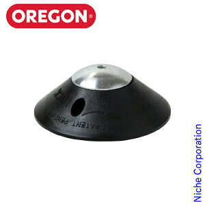 IS WFbgtBbg IvVi vX`bNJo[ [ 111151 ]