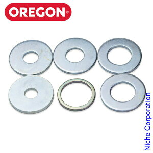 OREGON IS WFbgtBbg bV[Zbg [ 111165 ]