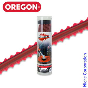 IS eNju[h 7.0mm (155{) 525244 @ @ iCR[h iCJb^[