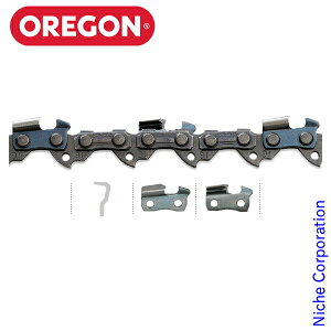 IS OREGON `F\[p \[`F [91VXL-52E] [ `F\[EGW `F[\[ ֘Api][ i 91VX / 91VS ]