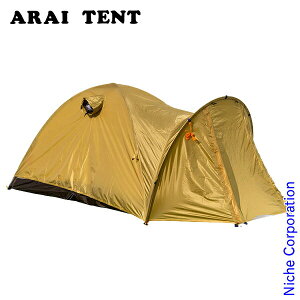 ACeg GACY3 DXtCV[g (ECY3/XCY3Ƌ) 0312800 Rxeg Lv pi \Lv