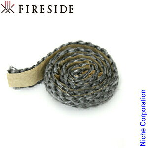 e[vtOXt@Co[[v W15.8mmtbgF5/8C` ×1m [ 021503 ] t@C[TCh dXg[uANZT[ eiX Xg[uPA  