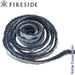 e[vtOXt@Co[[v W7.94mmtbg F5/16C` ×1m [ 1203591 ] t@C[TCh dXg[uANZT[ eiX Xg[uPA  