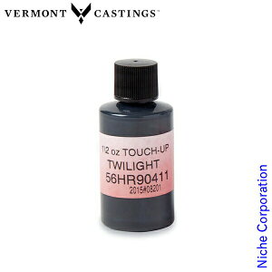 o[gLXeBOX zEECt igCCgj [ 1285 ] t@C[TCh dXg[uANZT[ Fireside dXg[uC  e C eiXpi