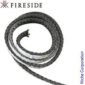 e[vtOXt@Co[[v W11.1mmtbgF7/16C` ×1m [ 30001910 ] t@C[TCh dXg[uANZT[ eiX Xg[uPA  