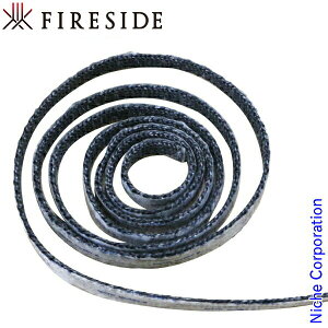 e[vtOXt@Co[[v W9.5mmtbgF3/8C` ×1m [ 30002422 ] t@C[TCh dXg[uANZT[ eiX Xg[uPA  