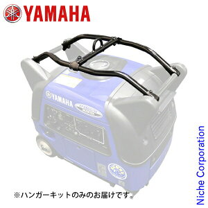 }n nK[LbgyEF2800iSEpz