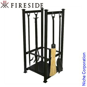 Ebhz_[  t@C[c[ [ HC19 ] t@C[TCh c[ dXg[u Xg[u gF nocu ڏi