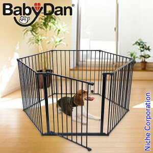 xr[_ ybgT[N p pl 6Zbg ybgtFX ybgQ[W xr[T[N xr[Q[W