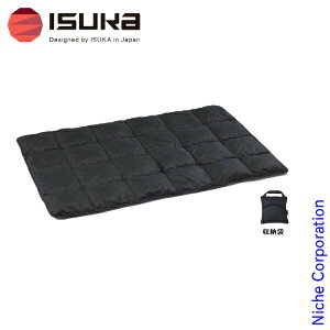 CXJ ISUKA _E uPbg [ 212201 ] [ CXJ ISUKA | Q Vt oR AEghA Lv ֘Ai][P5] h zc qp V