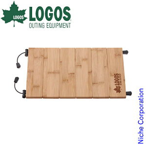 SX Bamboo p^p^܂Ȕmini AEghA Lb` Lv ܂Ȃ