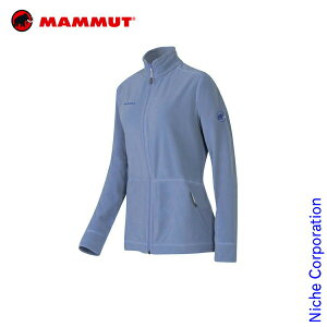 }[g MAMMUT p ML WPbg EBY 1010-19080 J[F5631(precious) H~ ڏi