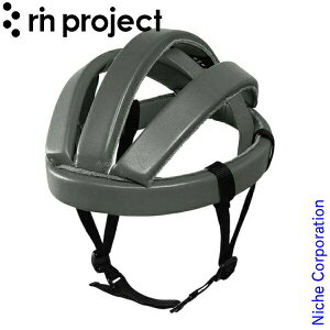 vWFNg JXN@U[ GRAY No.4002(017) ] TCNO