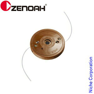 [mA iCJb^ S[^蓮 (R[hݎ) F2.2mm p [ 369990769 ] i