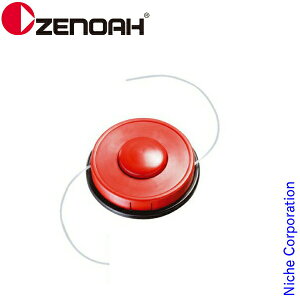 [mA iCJb^ cCX^[ (^bv) [ 369992759 ] i