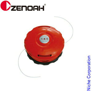 [mA iCJb^ I[gJb^W (^bv) [ 580524001 ] i