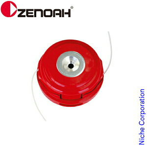 [mA iCJb^ I[gJb^Z-K Pro አn (^bv) [ 581065701 ] i