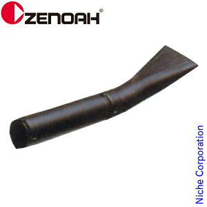 [mA GWupIvV tbgmYZbg u[ [ 848L740001 ] u[ uA[ GWu[ GWuA[ i