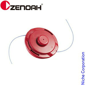 [mA iCJb^ I[gJb^G (^bv) [ YZDTA02 ] i