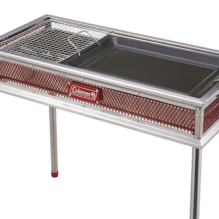 楽天市場】コールマン クールスパイダー ステンレスグリルグランデ (レッド) 170-9430 coleman アウトドア キャンプ 用品 オート キャンプ 用品 オートキャンプ バーベキュー 焚き火台 焚火台 たき火台 BBQ 関連品 備長炭 炭 キャンプ用品 売り尽くし 在庫処分 : ニッチ ... 楽天市場】コールマン クールスパイダー ステンレスグリルグランデ (レッド) 170-9430 coleman アウトドア キャンプ 用品 オート キャンプ 用品 オートキャンプ バーベキュー 焚き火台 焚火台 たき火台 BBQ 関連品 備長炭 炭 キャンプ用品 売り尽くし 在庫処分 : ニッチ ...