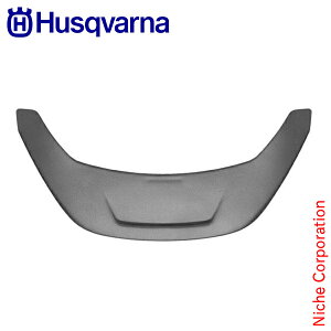 XyAp[c nXNo[i oCU[pqPT H300p 5815082-01