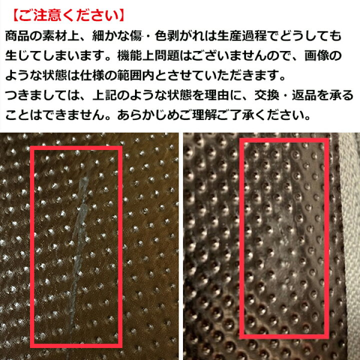 楽天市場】ロゴス 倍速凍結 氷点下パック L x2 ハイパー 氷点下クーラー L お買い得 3点セット R167N002 クーラーボックス 保冷剤 キャンプ用品 : ニッチ・エクスプレス 楽天市場】ロゴス 倍速凍結 氷点下パック L x2 ハイパー 氷点下クーラー L お買い得 3点セット R167N002 クーラーボックス 保冷剤 キャンプ用品 : ニッチ・エクスプレス