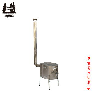 ogawaLp ( IK ) уXg[uIII 4115 IK eg Lp eg ogawa  IK eg ڏi