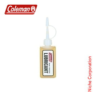 R[} ( Coleman ) uJg Lv ^ |vJbv  eiX