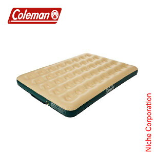 R[} }bg RtH[gGA[}bgX / W Lv }bg AEghA GA[}bg C ڏi