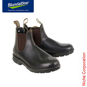 BLUNDSTONE (uhXg[)@Blundstone 500 (X^EguE) [ BS500050 ] H~