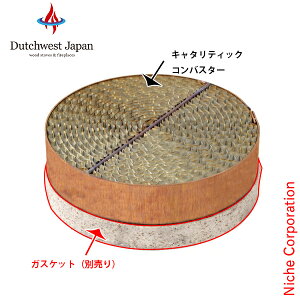 L^eBbN RoX^[ G} XeX _b`EGXg S@Ή [ CB56M ] d dXg[u gF L^eBbNRoX^[ ANZT[ IvV p[c