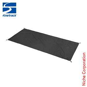 �t�@�C���g���b�N finetrack �t�b�g�v�����g �J�~�i�h�[��1�p ( �O���[ ) �L�����v �O�����h�V�[�g �� ���� �ی� �L�����v �t�@�b�V���� �{�i