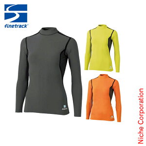 t@CgbN finetrack sbhbV OX[u ( fB[X ) V gbvX   nocu H~ Lv t@bV {i bVK[h V  H~ ڏi