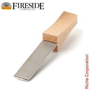 �O�����X�t�H�V���u���[�N �_�C�������h�V���[�v�i�[ ( �{�v�P�[�X�t�� ) [ GB4032 ] ������ ( �t�@�C���[�T�C�h Fireside ) �O�����X�t�H�V���u���[�N�X �ڗ��� �u�� �����e�i���X�@�P�A�p�i�@�u