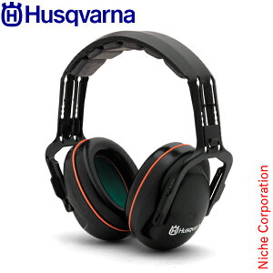 nXNo[i wbhoh C}t Husqvarna 505665304 C[}t    `F\[ `F[\[ @ @ Ŋ@